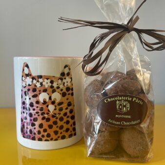 chabadabada_coffret_mug_gourmand_truffes_moon_panthere