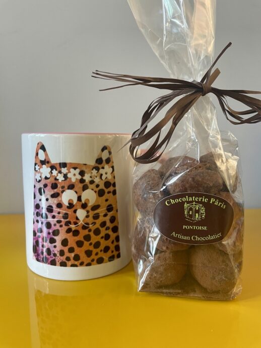 chabadabada_coffret_mug_gourmand_truffes_moon_panthere