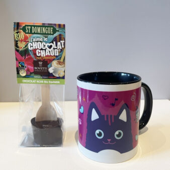 chabadabada_mug_chat_lisa_chocolat_chaud.jpeg