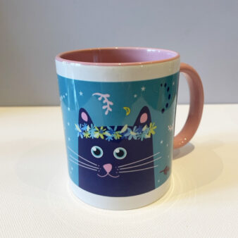 chabadabada_mug_chat_moon.jpeg