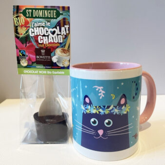 chabadabada_mug_chat_moon_chocolat_chaud.jpeg