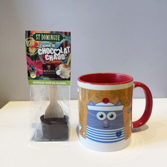 chabadabada_mug_chat_tom_chocolat_chaud.jpeg